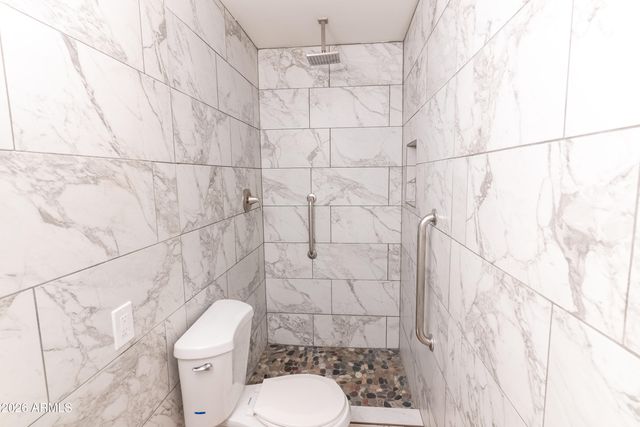 8815 N 31ST Avenue, Phoenix, AZ 85051
