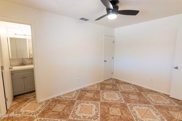 8815 N 31ST Avenue, Phoenix, AZ 85051