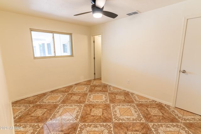 8815 N 31ST Avenue, Phoenix, AZ 85051