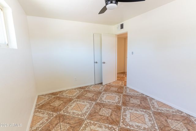 8815 N 31ST Avenue, Phoenix, AZ 85051
