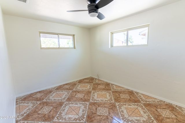 8815 N 31ST Avenue, Phoenix, AZ 85051