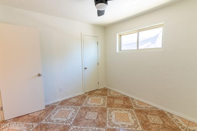 8815 N 31ST Avenue, Phoenix, AZ 85051