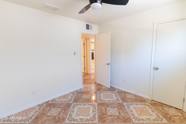 8815 N 31ST Avenue, Phoenix, AZ 85051