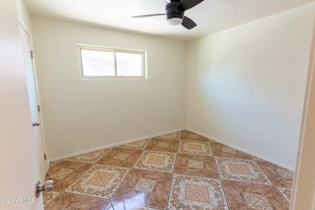 8815 N 31ST Avenue, Phoenix, AZ 85051