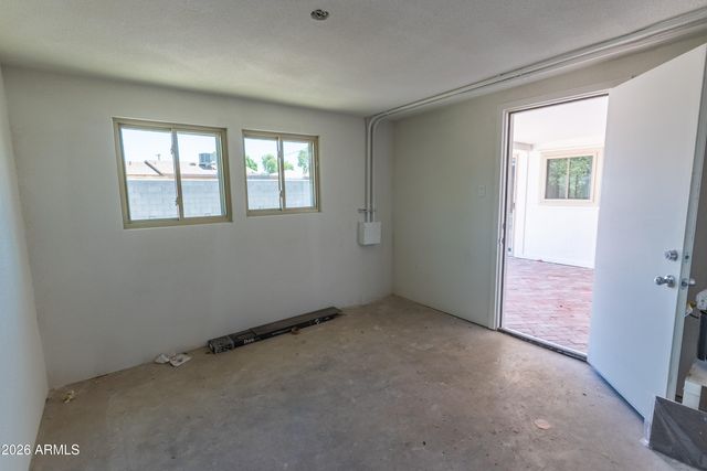 8815 N 31ST Avenue, Phoenix, AZ 85051