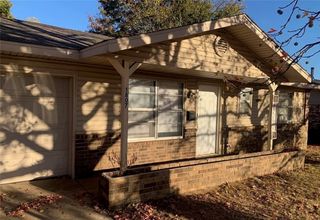 1807 Cambridge Street, Springdale, AR 72762