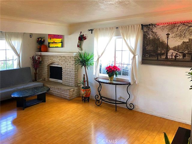 832 Olney, San Gabriel, CA 91776