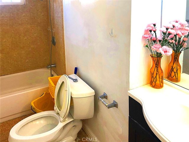 832 Olney, San Gabriel, CA 91776