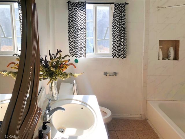 832 Olney, San Gabriel, CA 91776