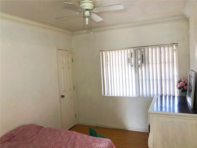 832 Olney, San Gabriel, CA 91776