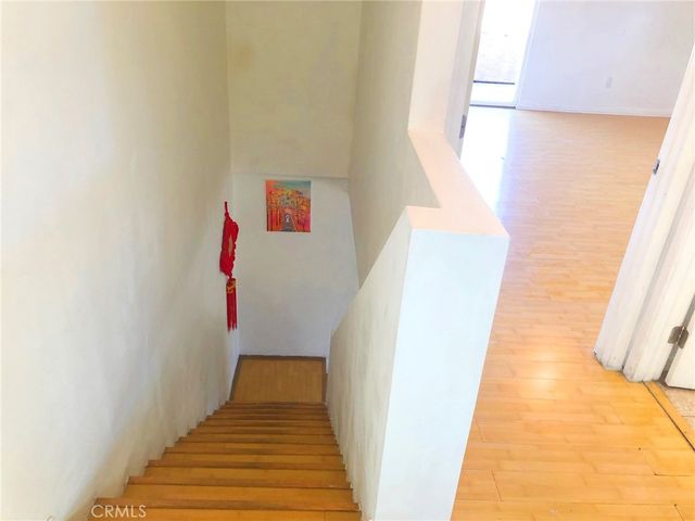 832 Olney, San Gabriel, CA 91776