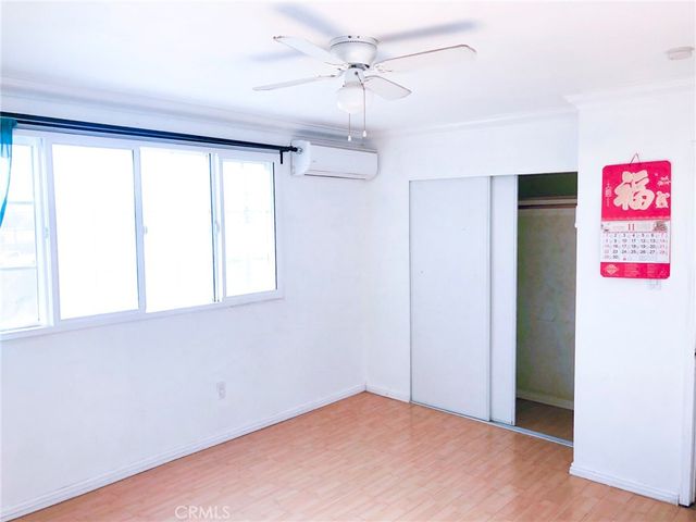 832 Olney, San Gabriel, CA 91776