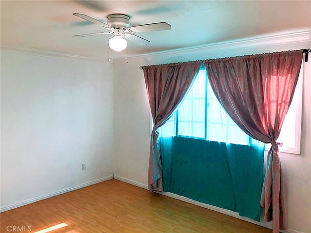 832 Olney, San Gabriel, CA 91776