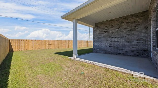 1013 Hayward Loop, Foley, AL 36535