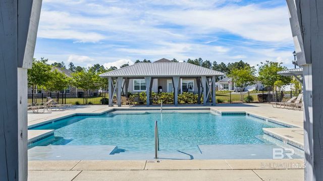 1013 Hayward Loop, Foley, AL 36535