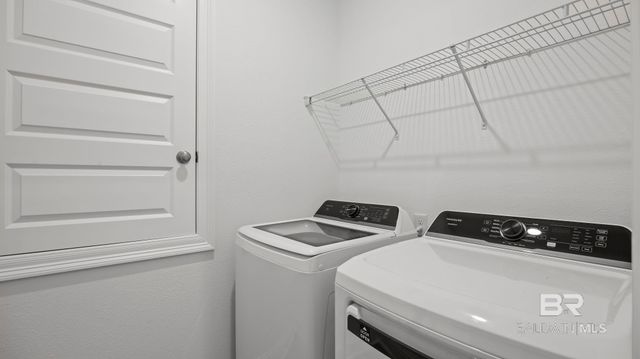 1013 Hayward Loop, Foley, AL 36535
