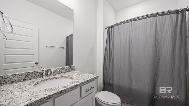 1013 Hayward Loop, Foley, AL 36535