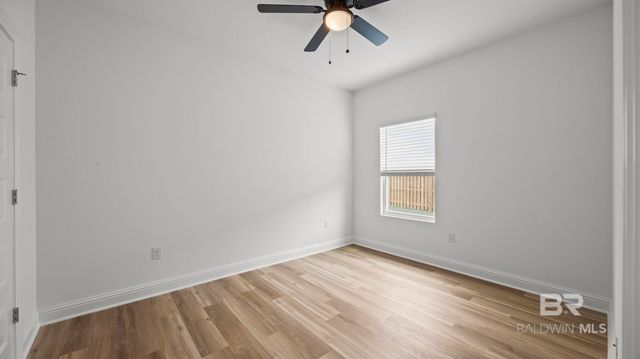 1013 Hayward Loop, Foley, AL 36535
