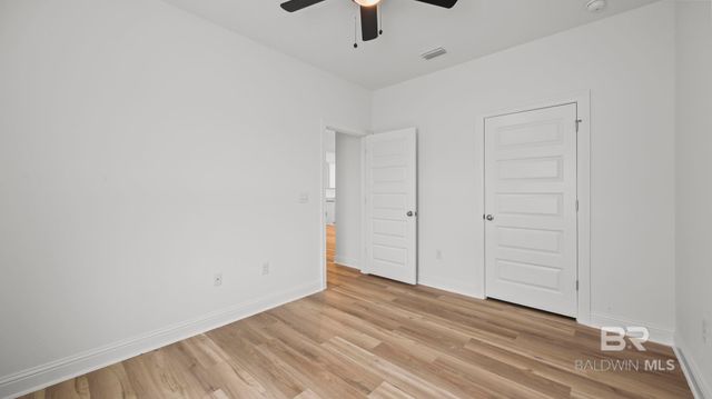 1013 Hayward Loop, Foley, AL 36535