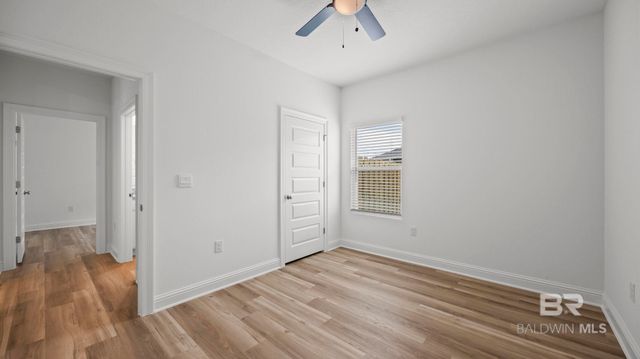 1013 Hayward Loop, Foley, AL 36535