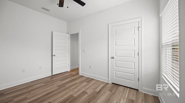 1013 Hayward Loop, Foley, AL 36535
