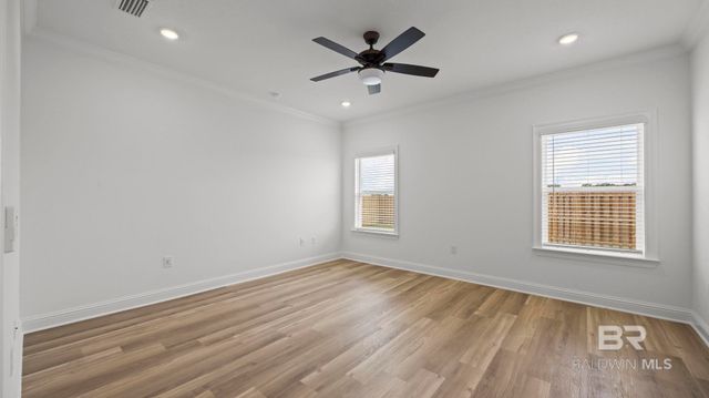 1013 Hayward Loop, Foley, AL 36535