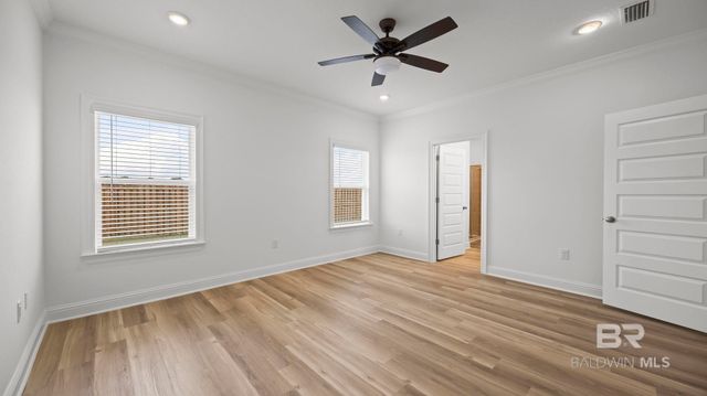 1013 Hayward Loop, Foley, AL 36535