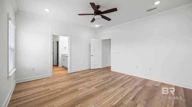 1013 Hayward Loop, Foley, AL 36535