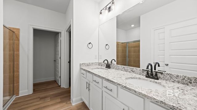 1013 Hayward Loop, Foley, AL 36535