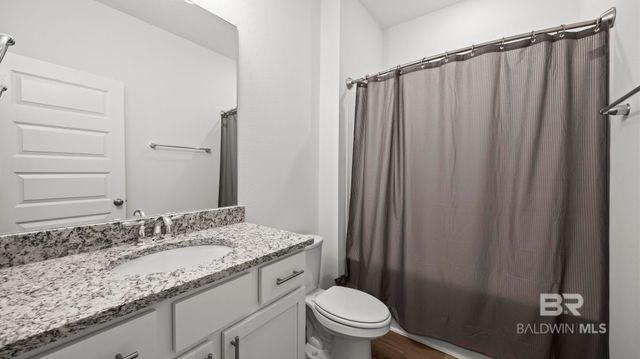 1013 Hayward Loop, Foley, AL 36535