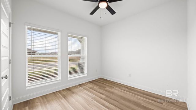 1013 Hayward Loop, Foley, AL 36535