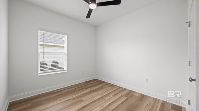 1013 Hayward Loop, Foley, AL 36535