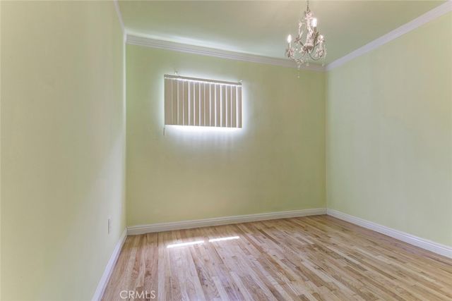 6149 Case Ave, North Hollywood, CA 91606