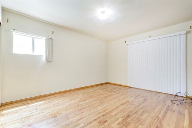 6149 Case Ave, North Hollywood, CA 91606