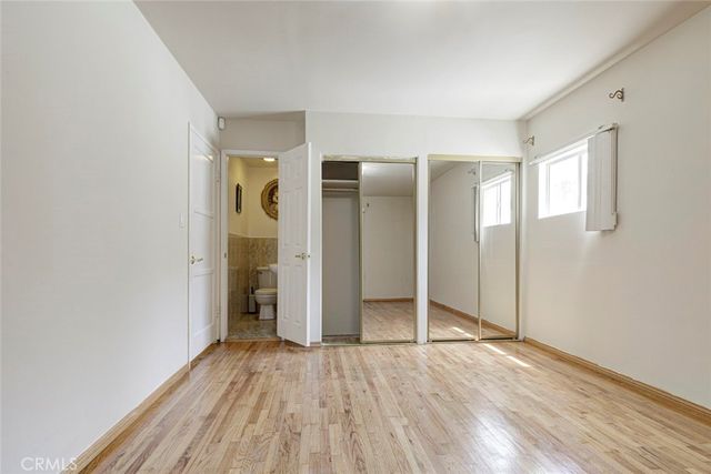 6149 Case Ave, North Hollywood, CA 91606