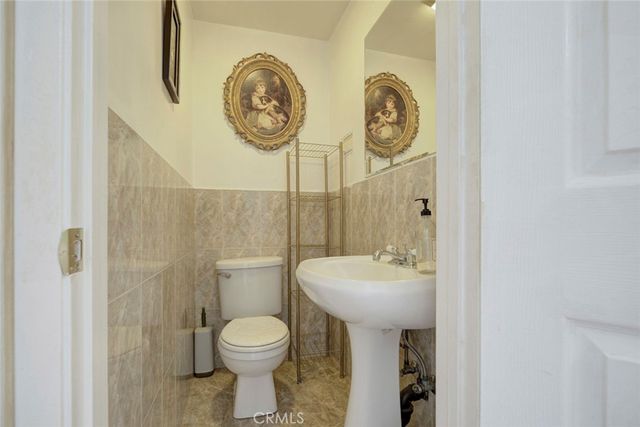 6149 Case Ave, North Hollywood, CA 91606