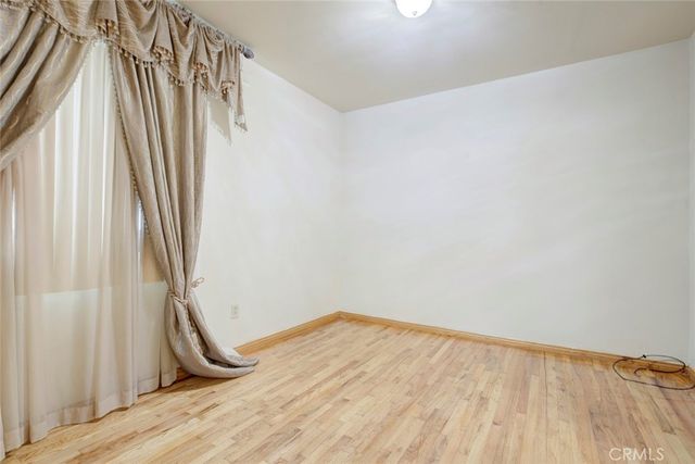 6149 Case Ave, North Hollywood, CA 91606