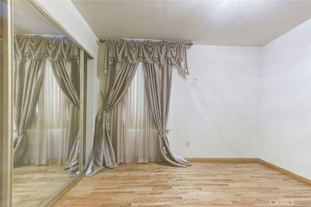 6149 Case Ave, North Hollywood, CA 91606