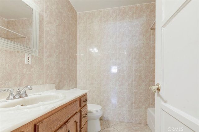6149 Case Ave, North Hollywood, CA 91606