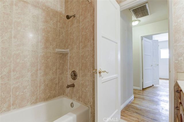 6149 Case Ave, North Hollywood, CA 91606
