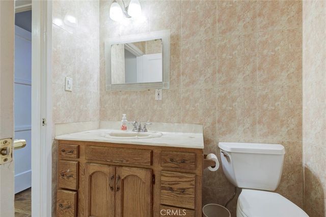 6149 Case Ave, North Hollywood, CA 91606