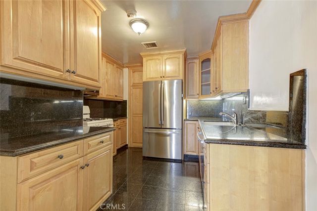 6149 Case Ave, North Hollywood, CA 91606