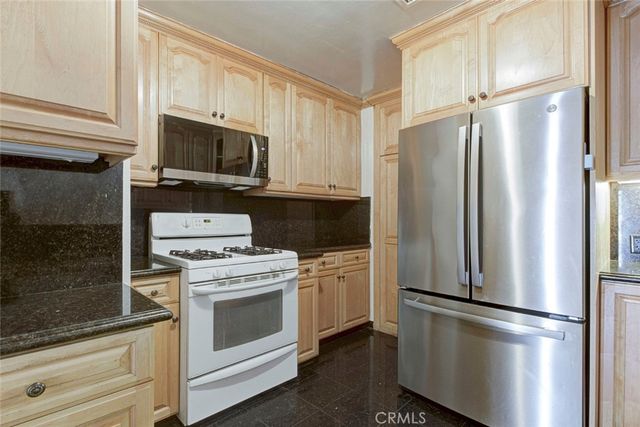 6149 Case Ave, North Hollywood, CA 91606