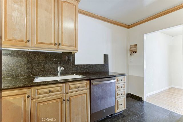 6149 Case Ave, North Hollywood, CA 91606