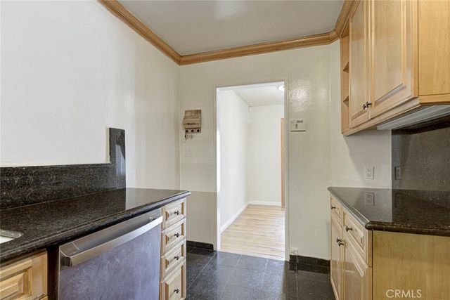 6149 Case Ave, North Hollywood, CA 91606