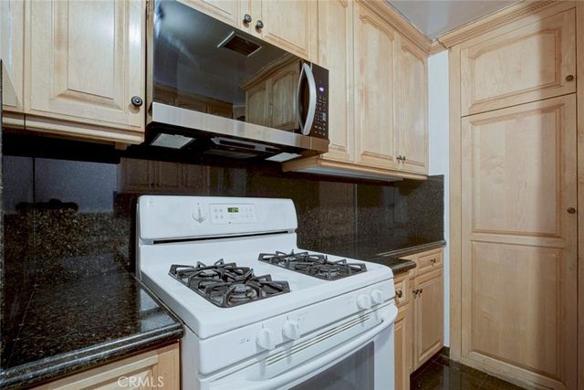 6149 Case Ave, North Hollywood, CA 91606