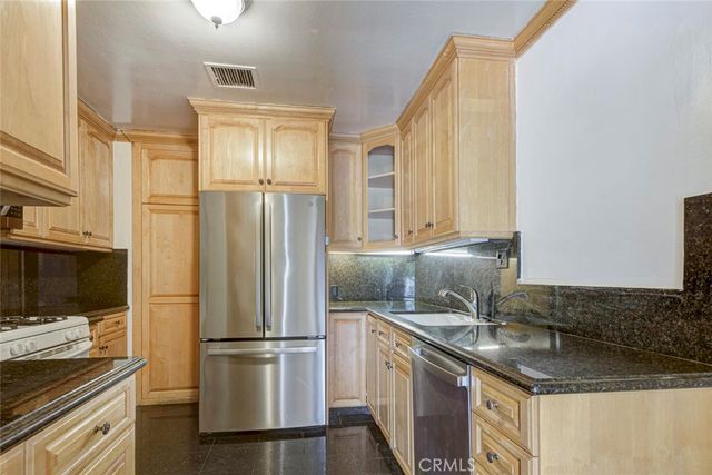 6149 Case Ave, North Hollywood, CA 91606