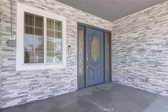 6149 Case Ave, North Hollywood, CA 91606