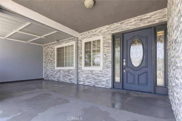 6149 Case Ave, North Hollywood, CA 91606
