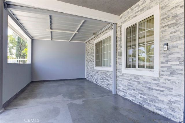 6149 Case Ave, North Hollywood, CA 91606